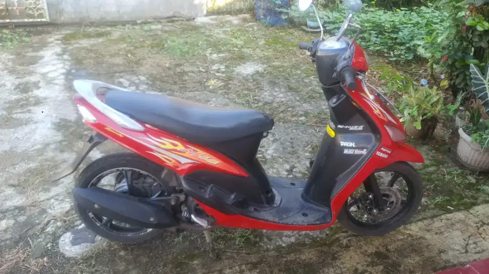 Dijual cepat cocok cod hari ini