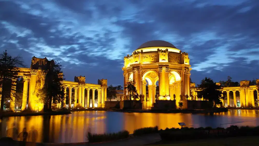 freelance gudang jnt dibayar harian