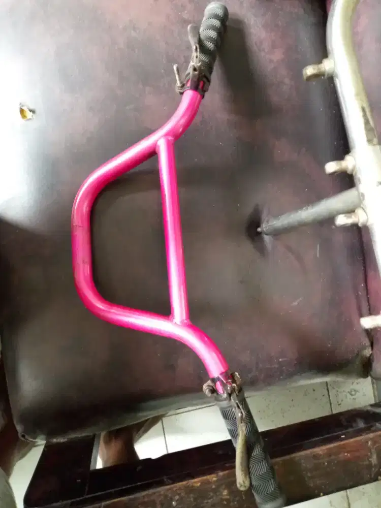 stang sepeda schwinn uk 20