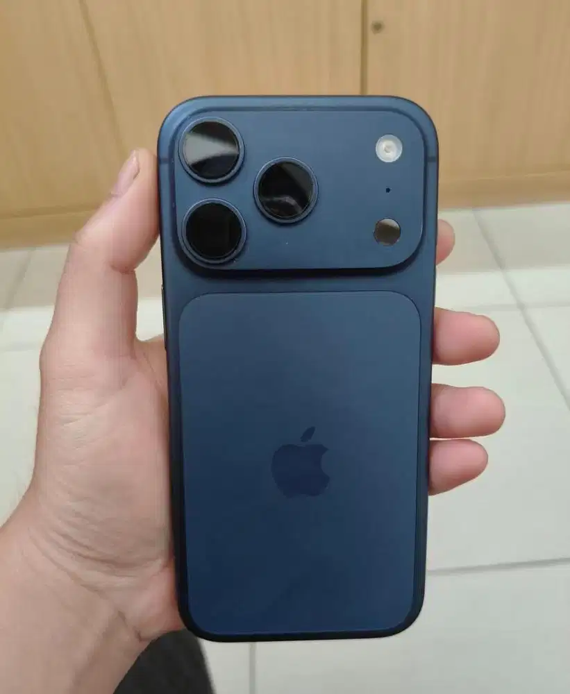 Iphone XR 128gb bypass wifi