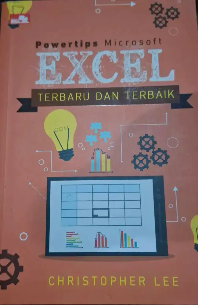 Powertips Microsoft Excel