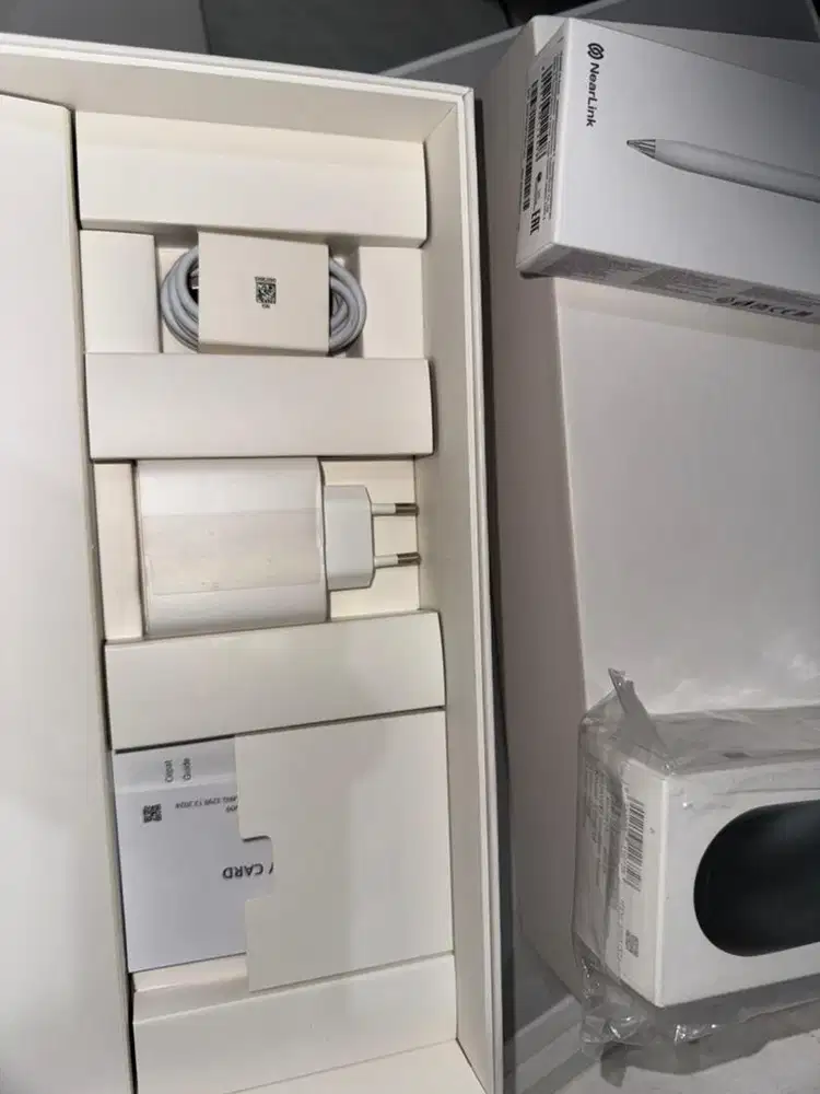 Huawei Matepad Pro 13.2 Papermate Edition