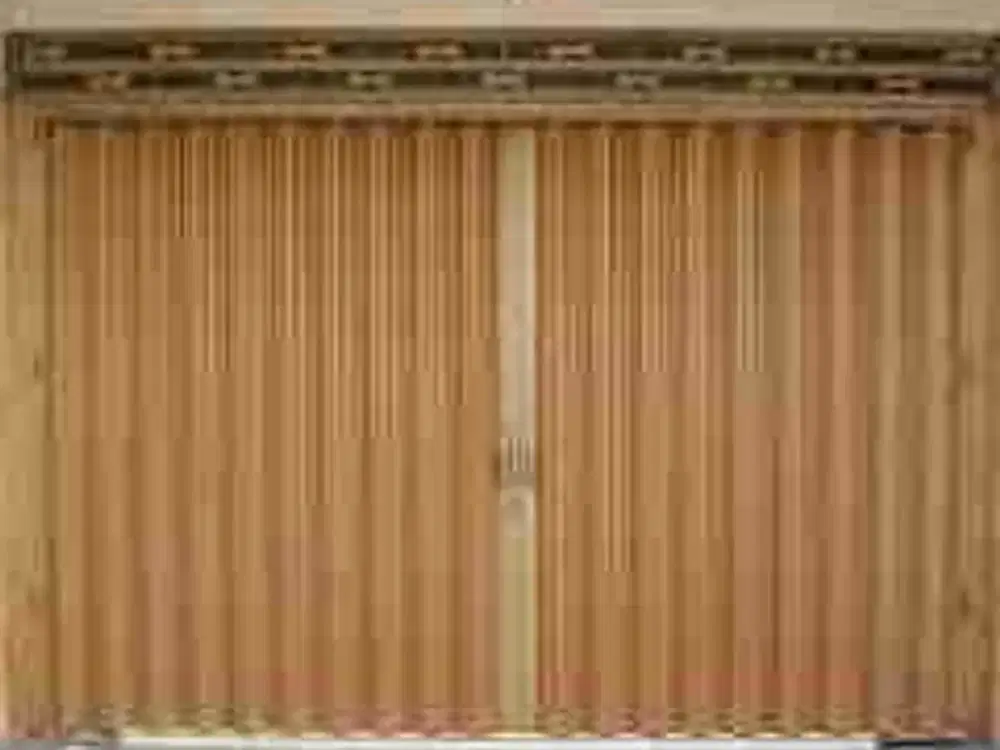 Jual Cepat Ruko 3LT 5x21 Lokasi Premium Jl. Onta, Dekat Ratulangi. SHM