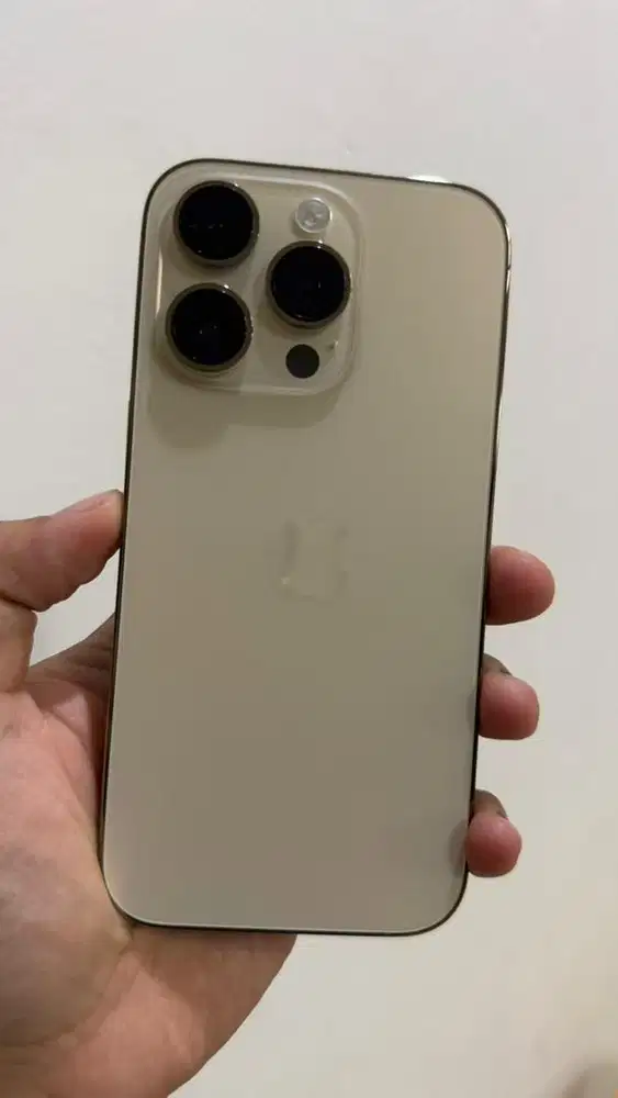 Iphone 14 Pro 256GB Inter