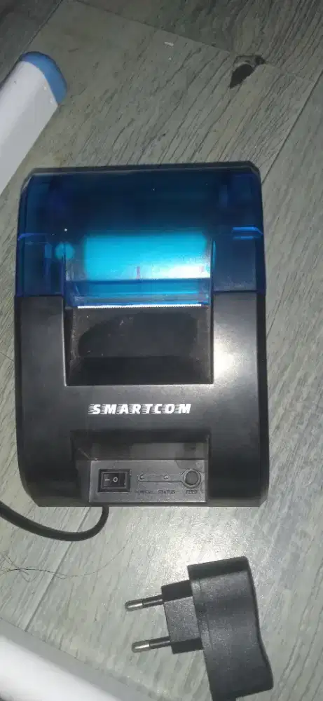 Printer Bluetooth