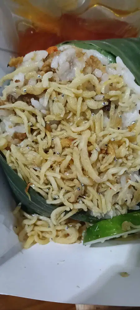 DICARI: HELPER RUMAH TANGGA