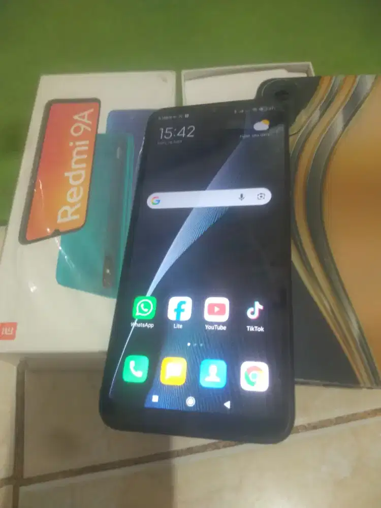 oppo A3s asli ram 2/16 mesin smua normal tinggal pake layar ori 600k