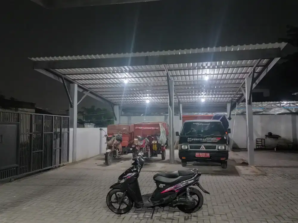 MIO SPORTY BODY SMILE