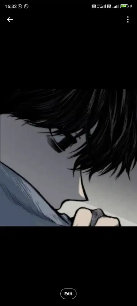 Cari loker buat cewe umur 22