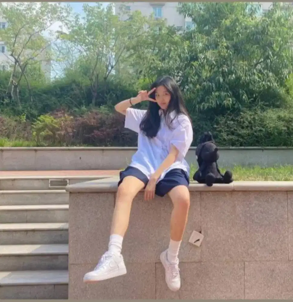 Sistem informasi akuntan pajak dan laporan keuangan ONLINE di Batam