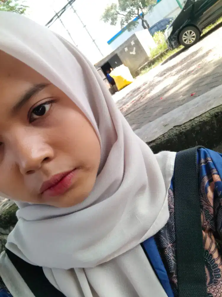 Cari tambahan di sela waktu kerja