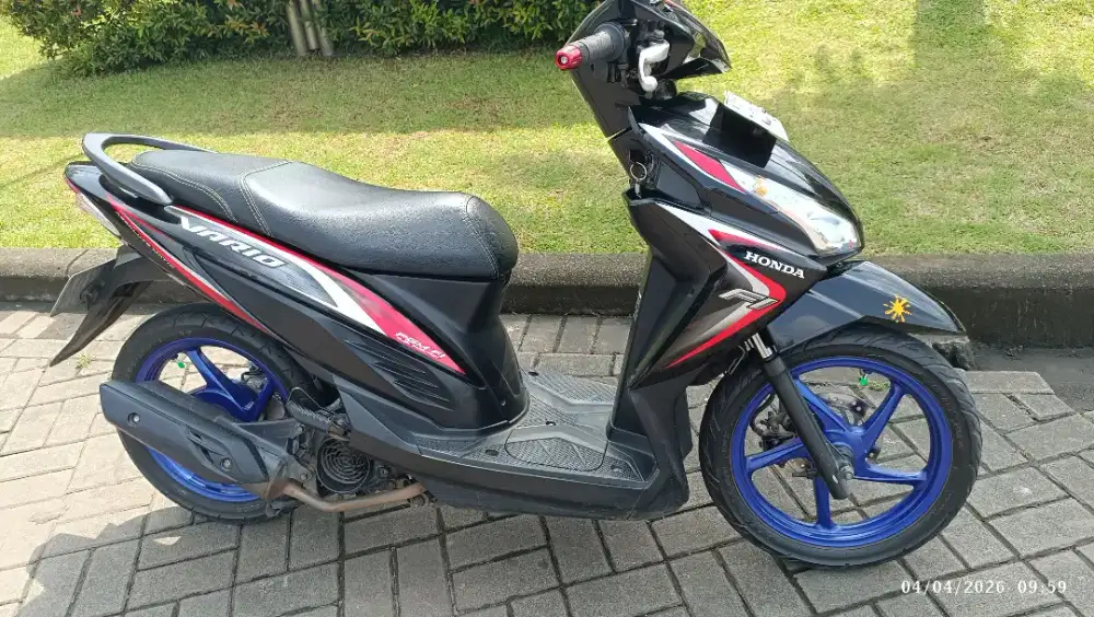 Vario 2015 fi (stater kasar)
