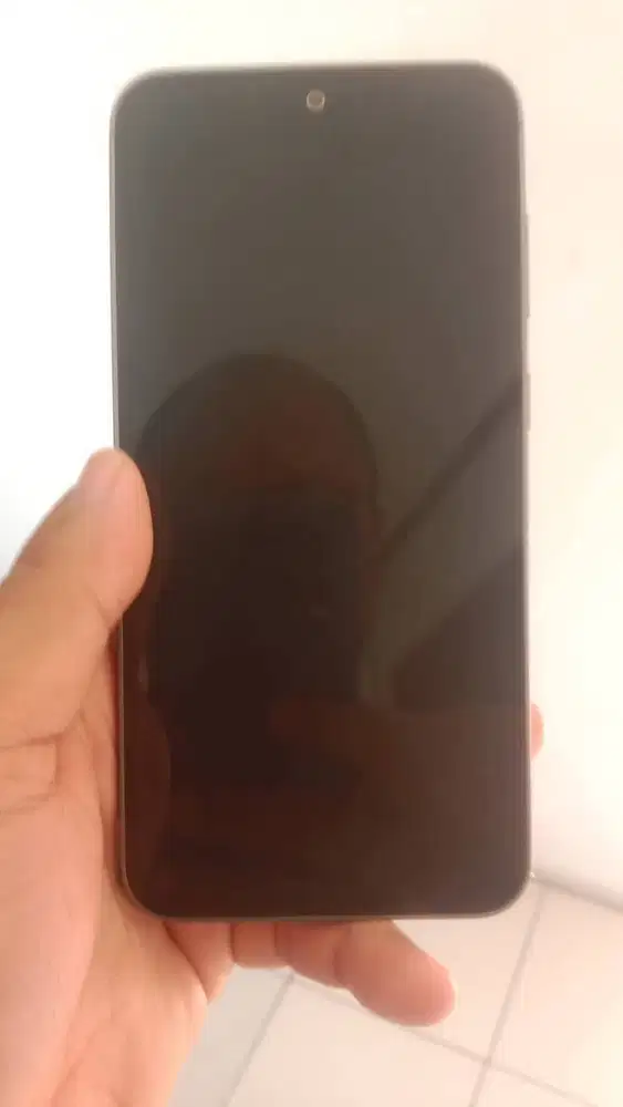 Samsung Galaxy S23 FE 8/256GB – Mulus