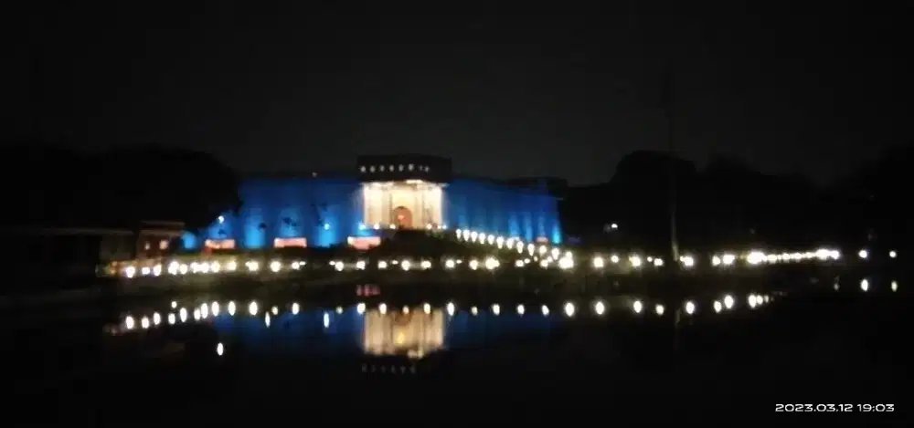 Sedang mencari pekerjan driver pribadi