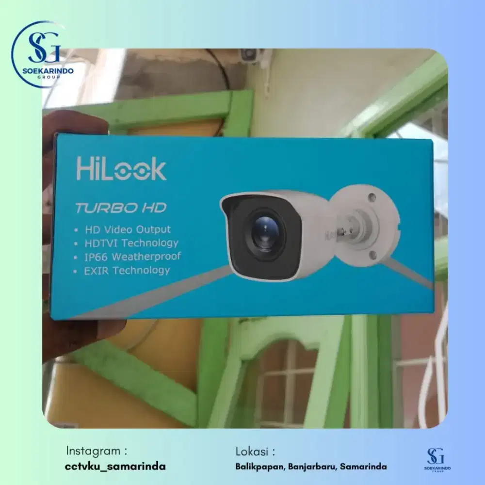 PROMO CCTV PAKETAN LANGSUNG PASANG DIJAMIN AMANAH