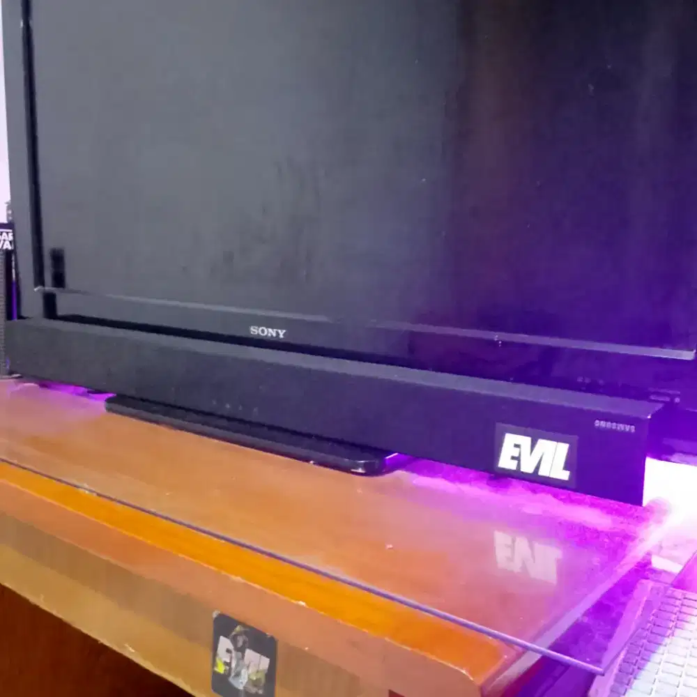 Samsung Soundbar T450