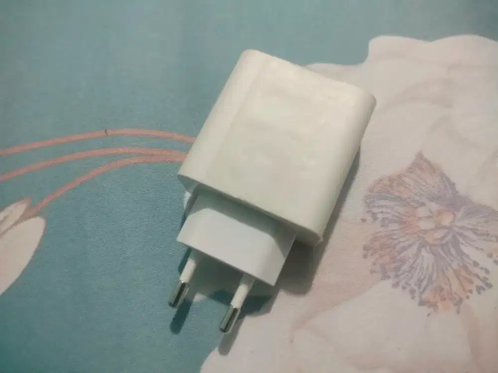 Charger Huawei 66 Watt Original Copotan