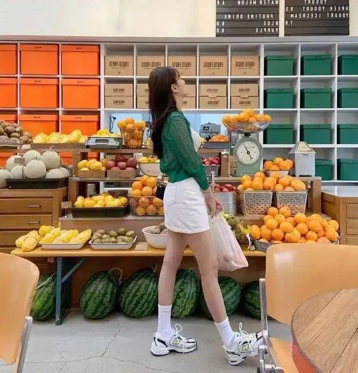 Sistem akuntan laporan informasi keuangan toko buah di BALI Online