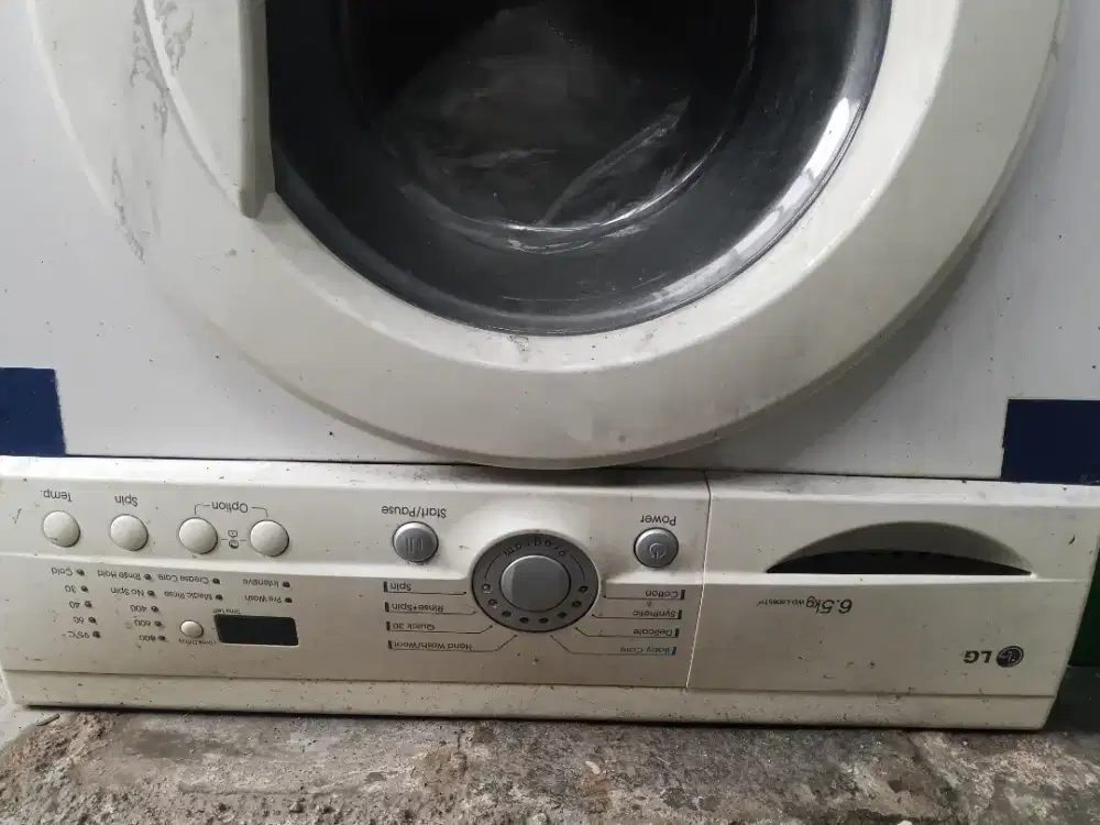 Jual buat kanibalan sparepart