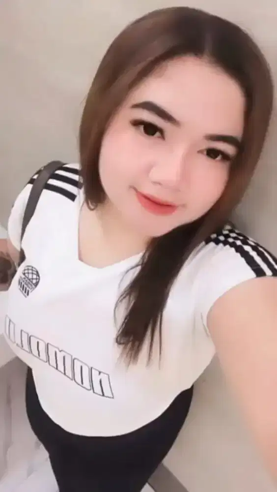 Mencari pekerjaan apa ajah freelance