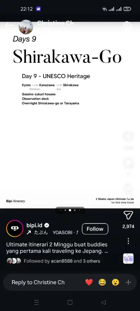 HP Realme Note 60X RAMROM 4/64 Segel Garansi