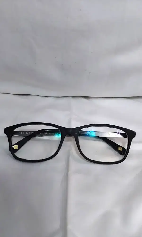 Kacamata Ted Baker Original