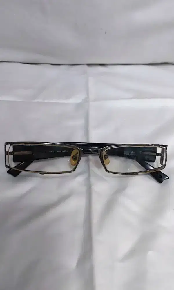 Kacamata Versace Original