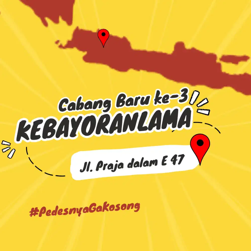 Dibutuhkan Crew Outlet