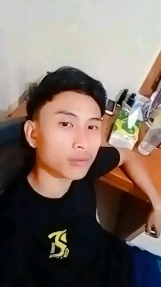 cari loker secepatnya