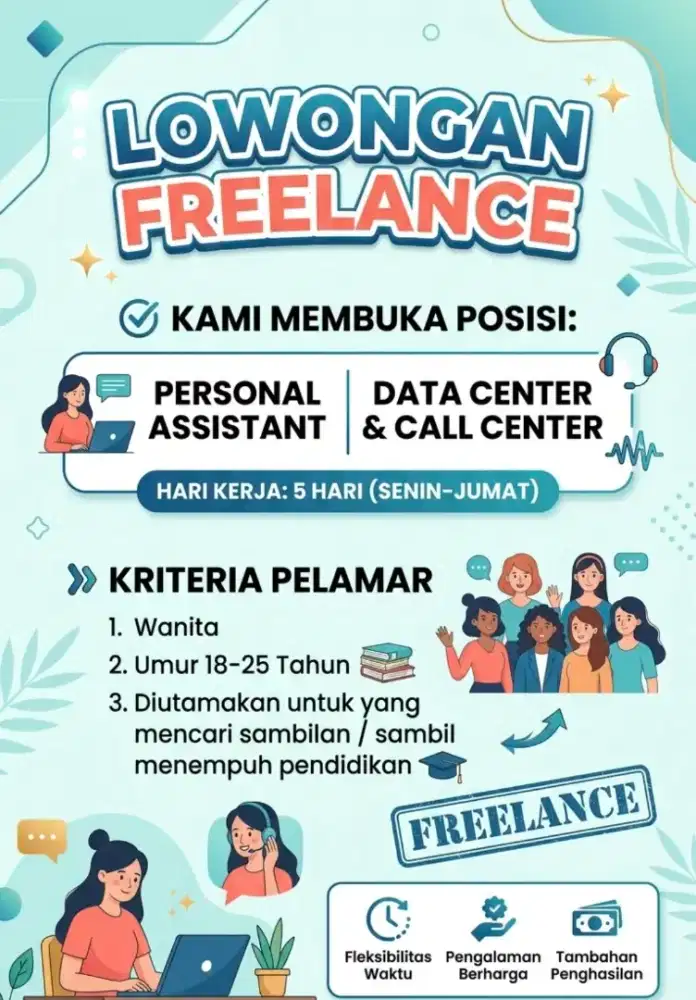 Data center Dan Call center