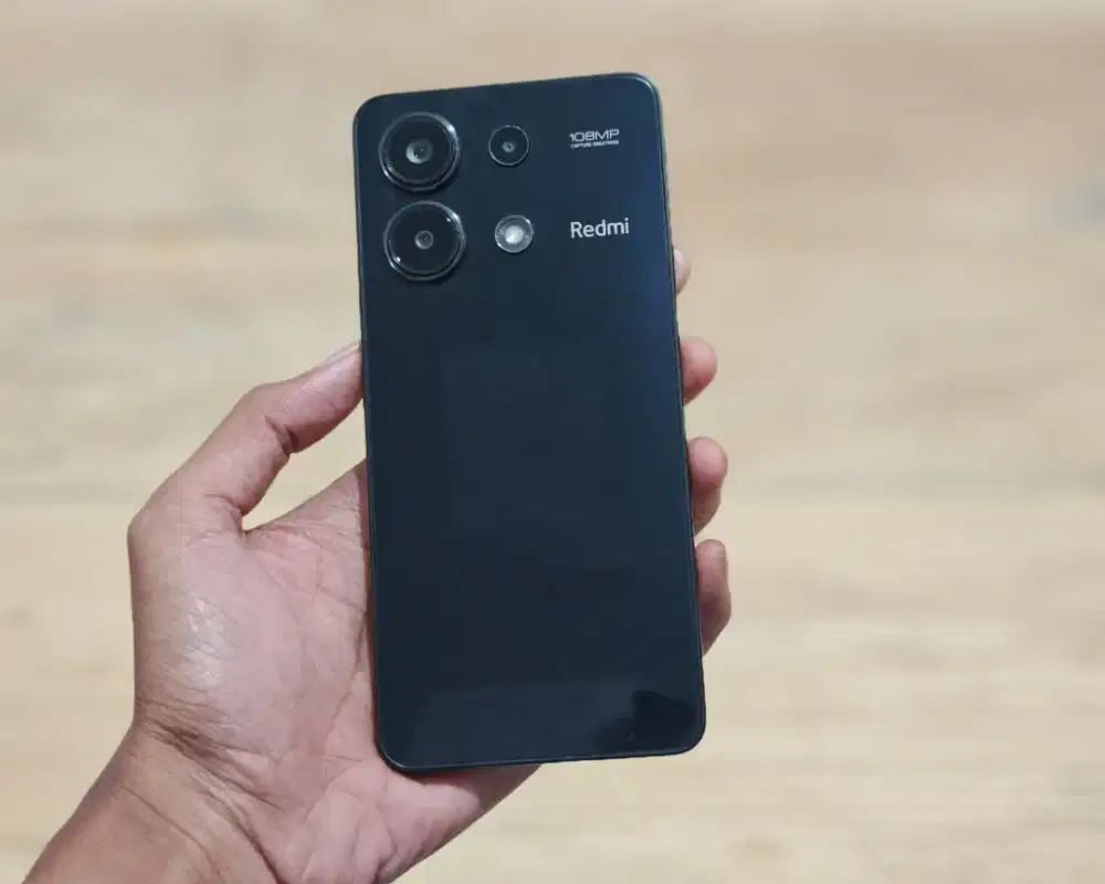 redmi note 13 8/128 bisa tt