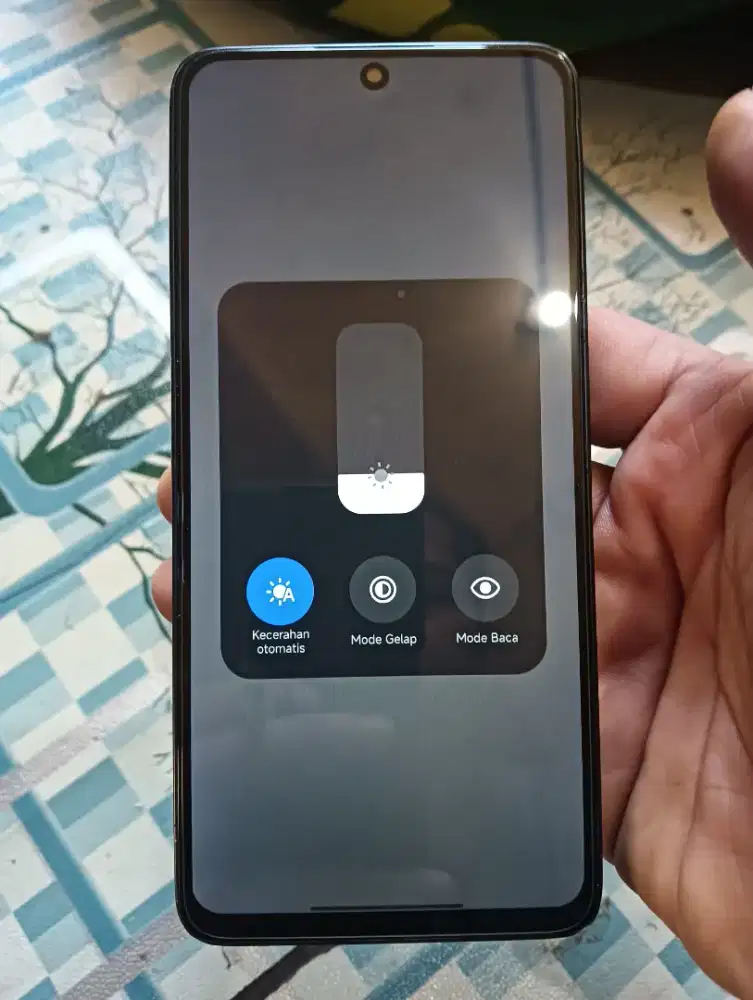 Redmi note 13 ram 8+4 Rom 4G snapdragon 685