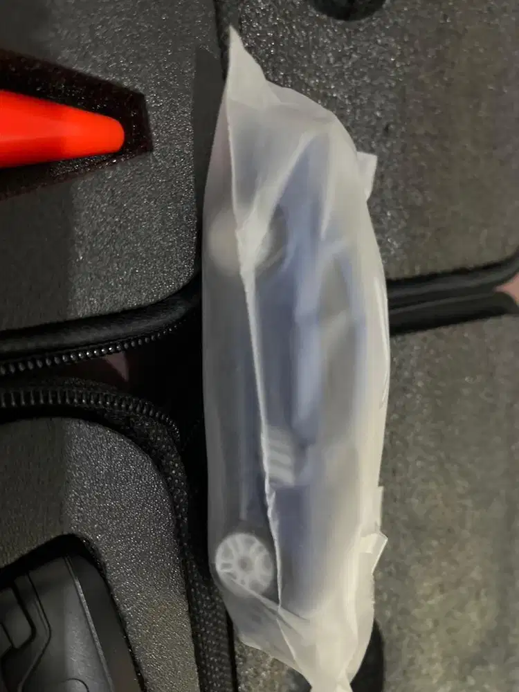 Mobil rc drift beli langsung di china