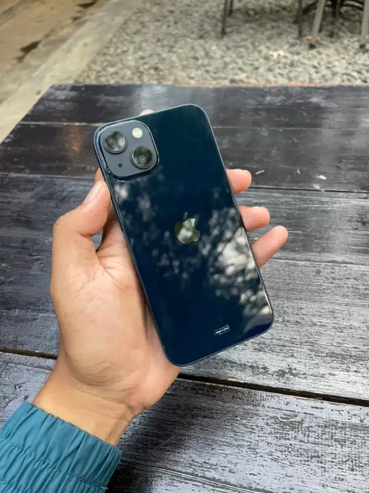 Iphone 13 128gb Ibox