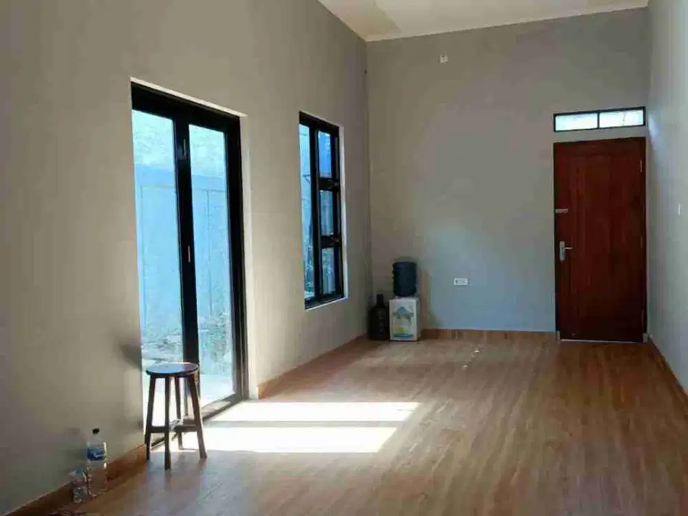 Disewakan Rumah dkt dr Transmart cilandak