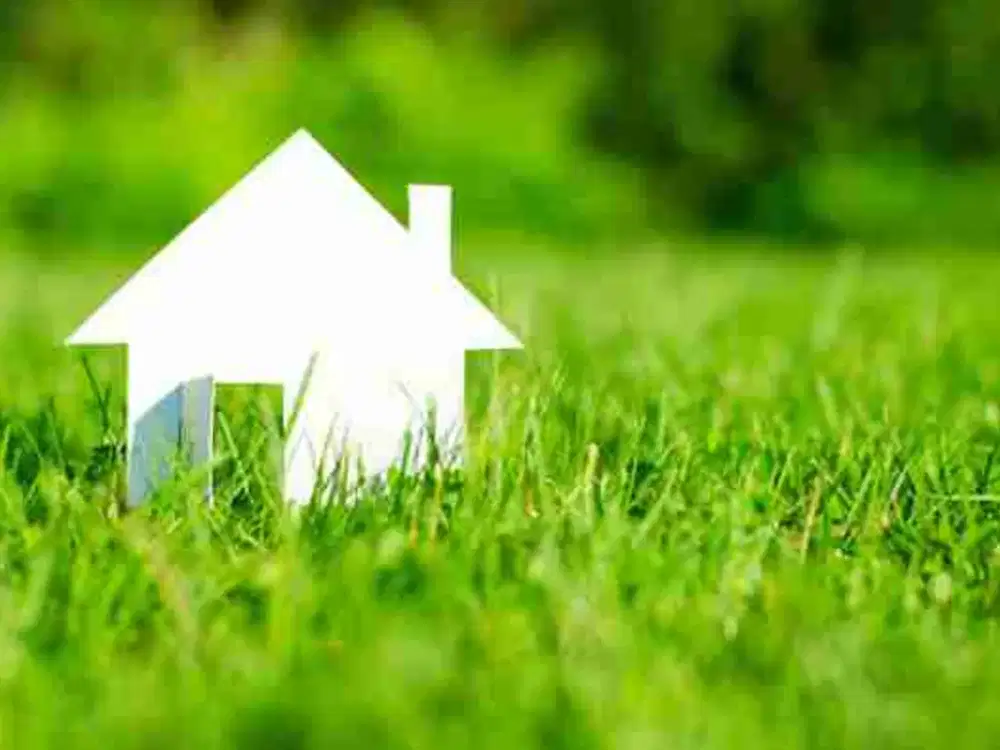 RUMAH MURAH EMBONG CERME DKT JL SUMATRA, BILITON, KAYOON, PANGLIMA SUDIRMAN, EMBONG GAYAM, GUBENG,