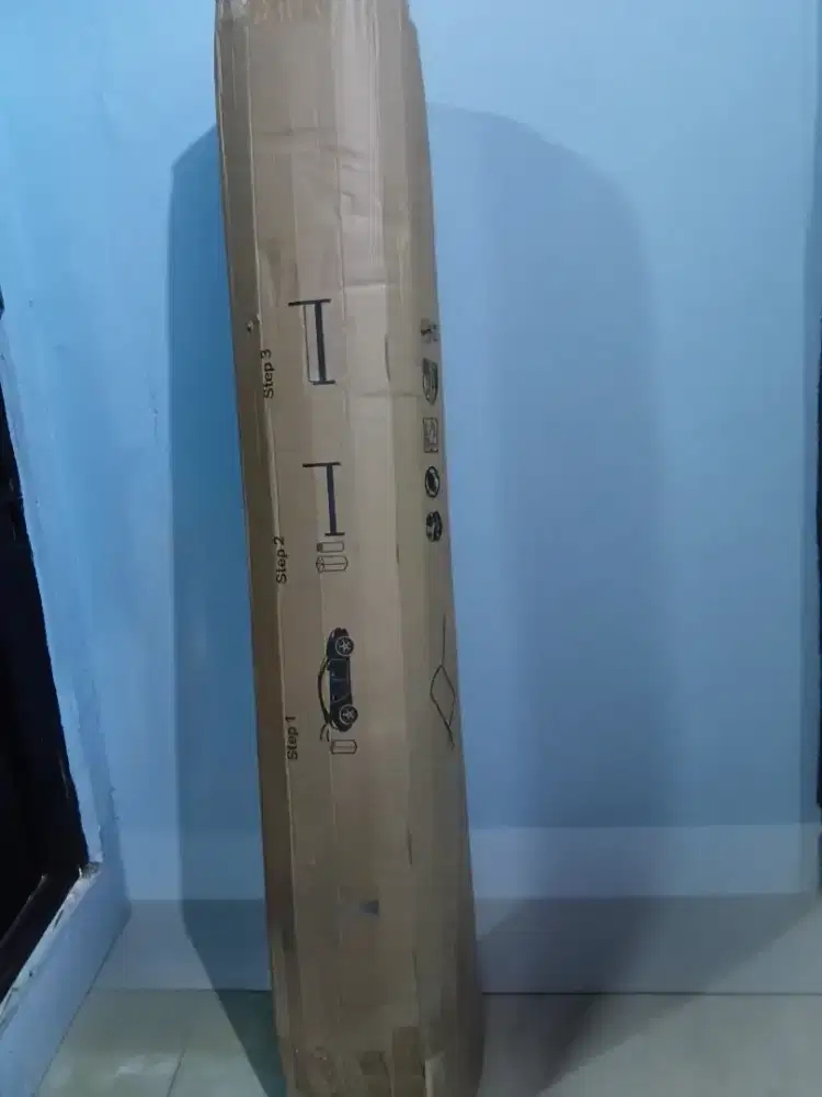 Jual kasur nusahome!!!