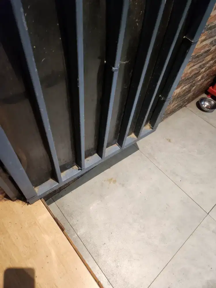 ART PP Jatibening Bekasi