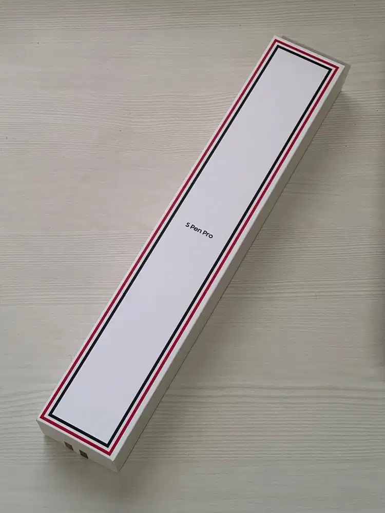 Samsung SPen Pro for Z Fold 3 4 5 6 Tab S8 S9 S10 S11 S12 Plus Ultra