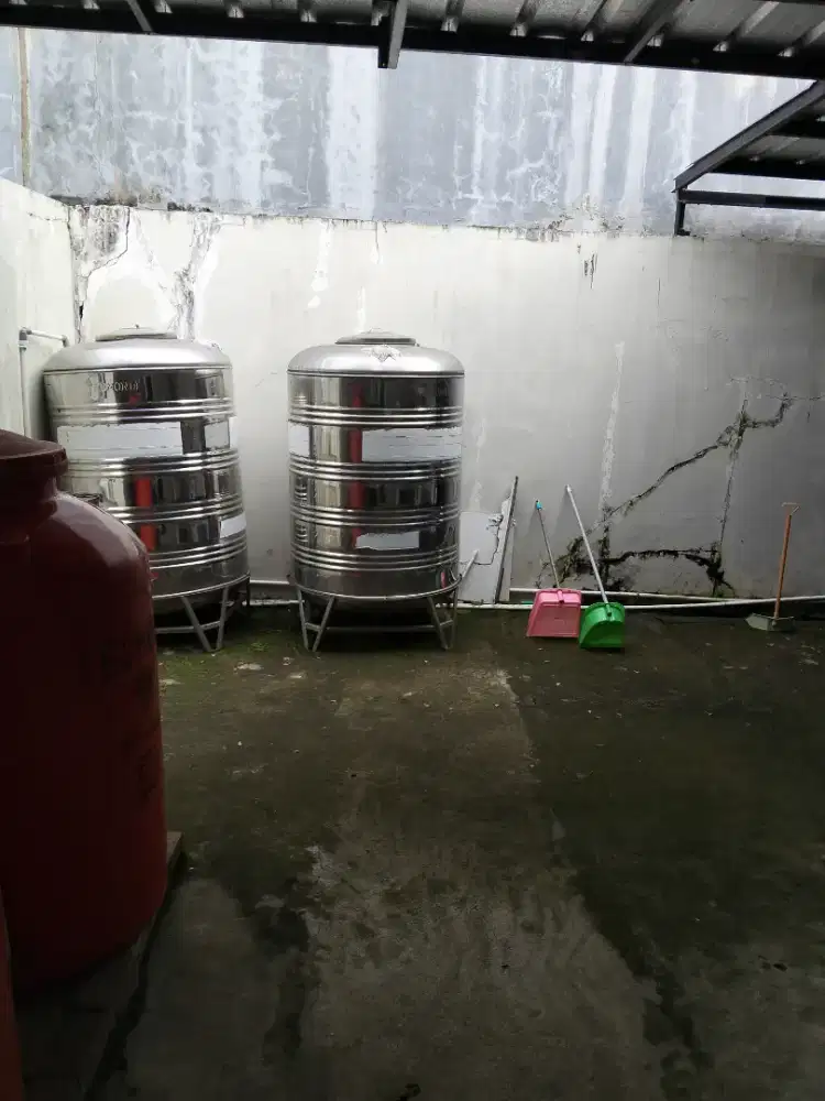 Dicari ART/PRT pulang hari