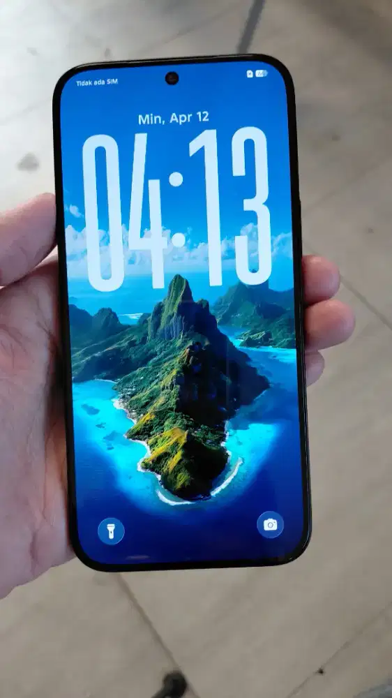 Infinix note 60 5g 8/256Gb