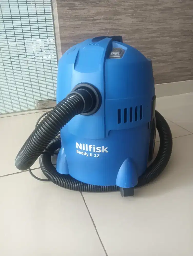 Jual cepat pakum keliner.