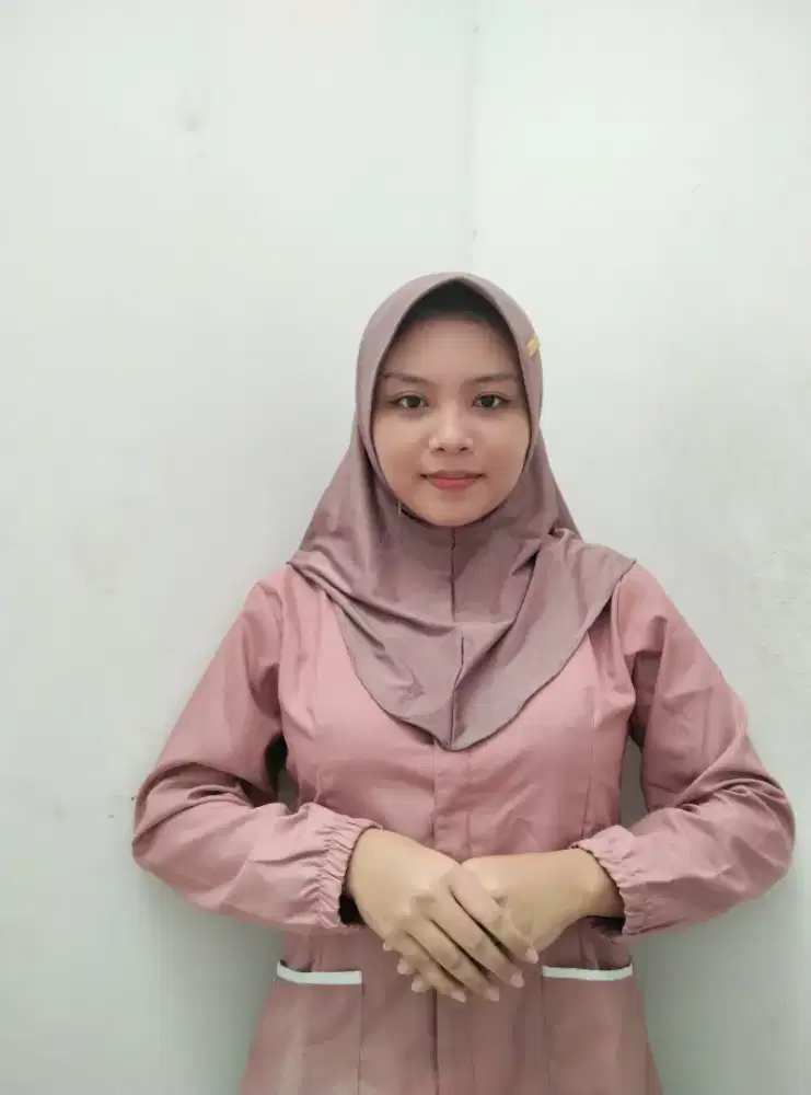 ART/BABY SITTER/NANNY