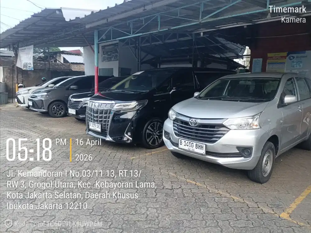 LOWONGAN KERJA DRIVER SUPIR SOPIR PENGEMUDI