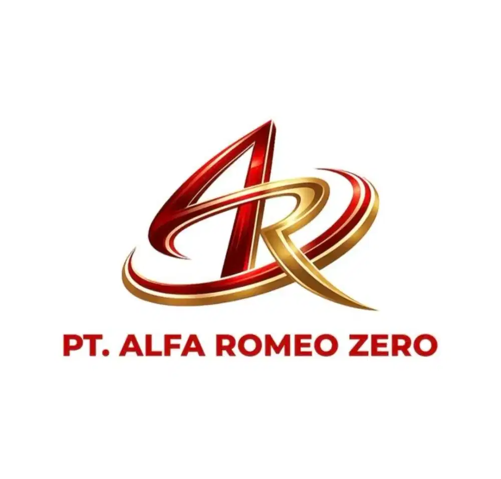 Jasa pembuatan dok minikompetisi dan tender konstruksi