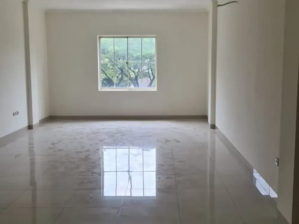 DIJUAL Ruko CBD GLC UK 4,5X15 5.5M!!