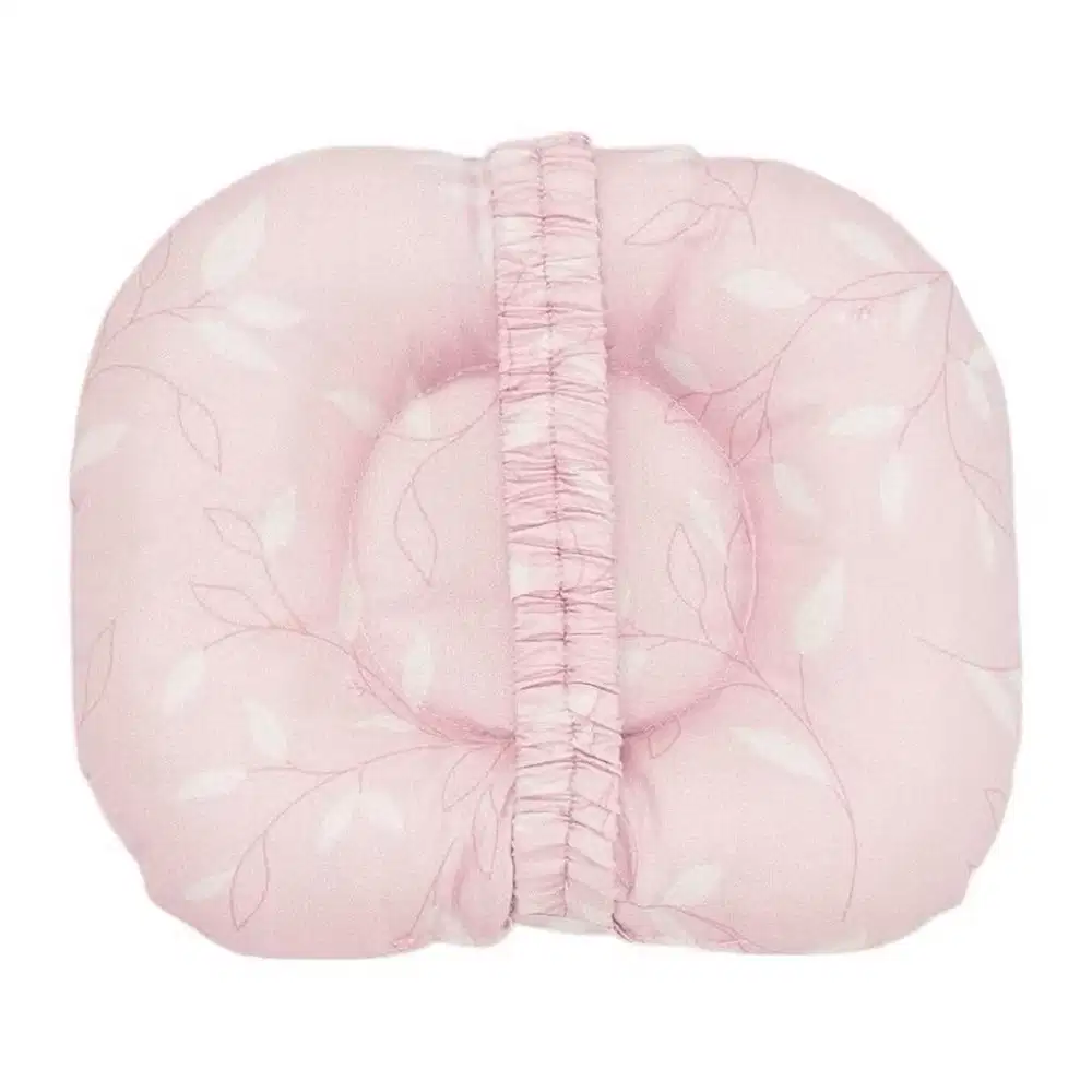 Bantal menyusui omiland + bantal tangan