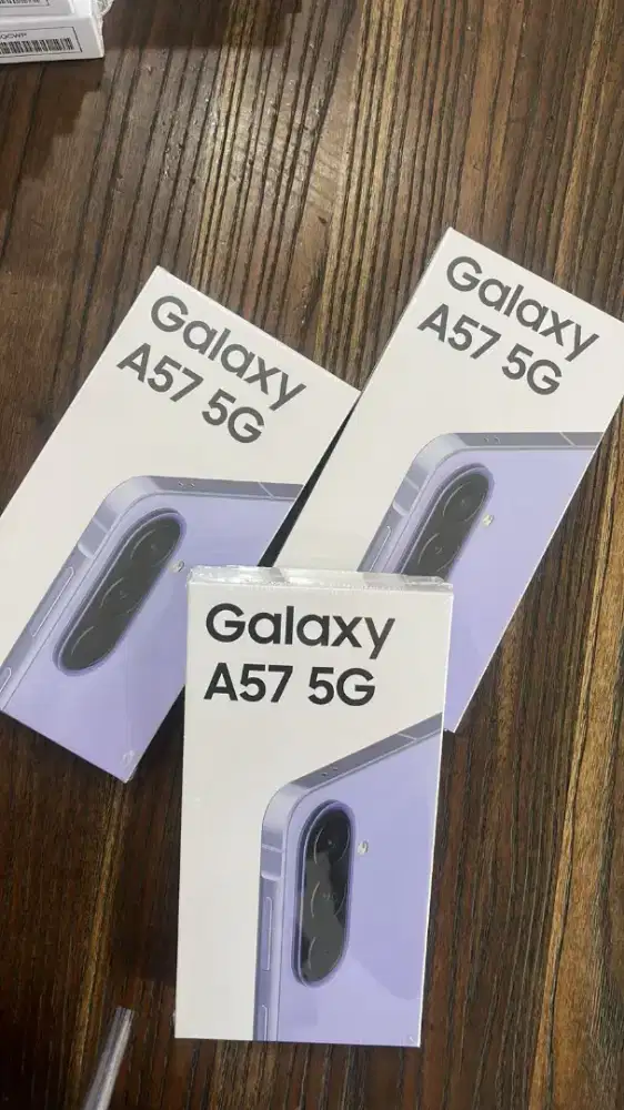 CICILAN MULAI DARI HARGA 500K, SUDAH BISA DAPETIN HP BARU