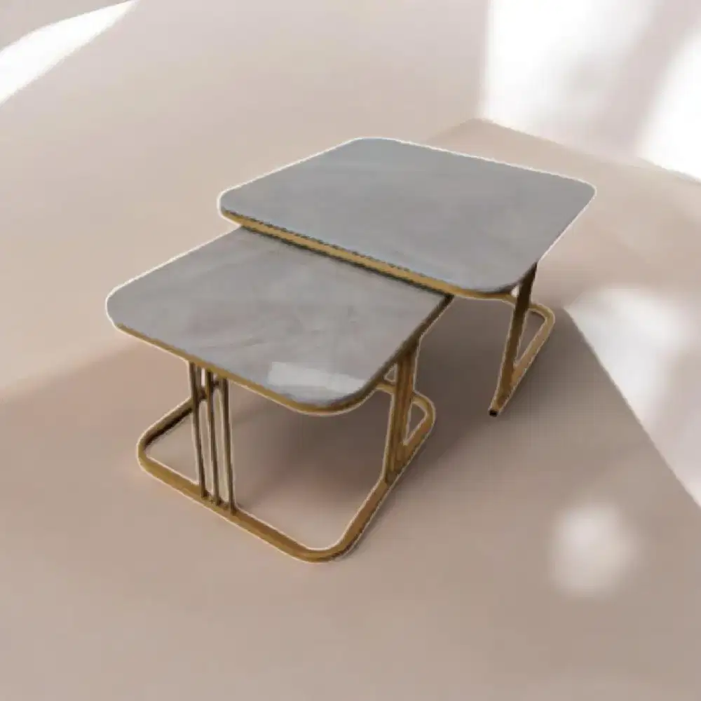 Meja.tamu kotak sofa