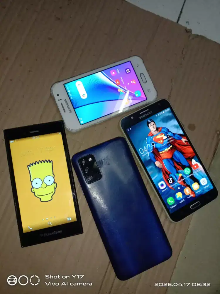 Samsung j1ace samsung j7